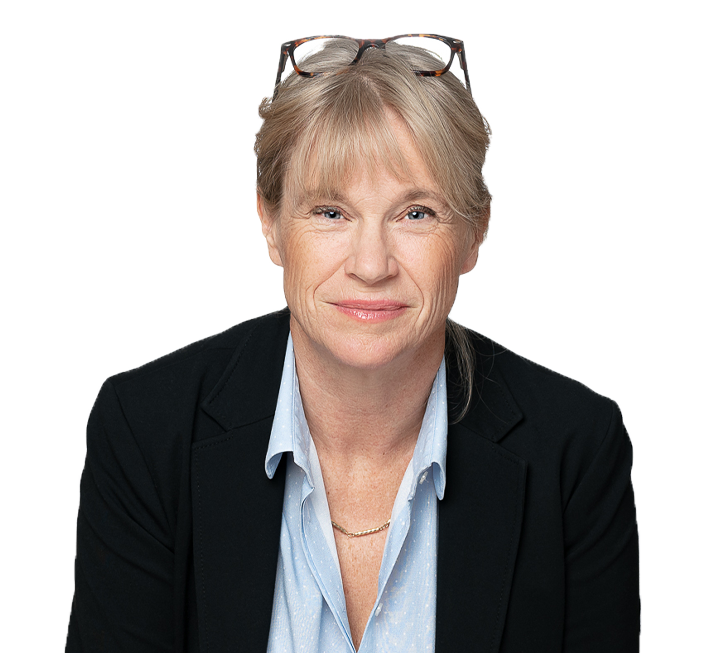 Anna Ulfsparre